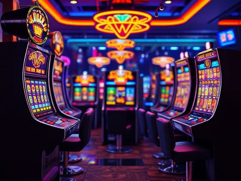 9k999 com