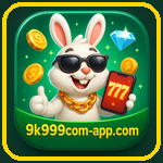 9k999 com